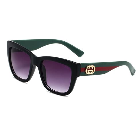 Gucci sunglasses uv400